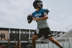 BA-FB-SPractice-240520-1