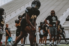 BA-FB-SPractice-240520-10