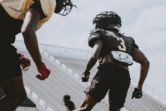 BA-FB-SPractice-240520-100
