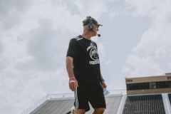 BA-FB-SPractice-240520-101