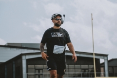 BA-FB-SPractice-240520-102