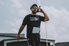 BA-FB-SPractice-240520-103