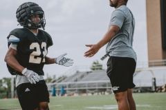 BA-FB-SPractice-240520-105