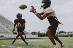 BA-FB-SPractice-240520-106