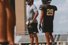 BA-FB-SPractice-240520-107