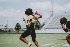 BA-FB-SPractice-240520-108