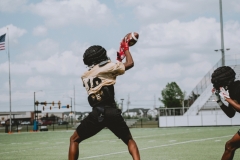 BA-FB-SPractice-240520-109