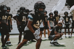 BA-FB-SPractice-240520-11