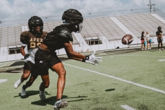 BA-FB-SPractice-240520-110