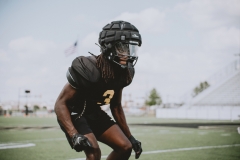BA-FB-SPractice-240520-111