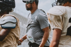 BA-FB-SPractice-240520-13