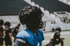 BA-FB-SPractice-240520-14