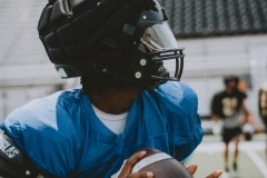 BA-FB-SPractice-240520-15