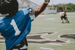 BA-FB-SPractice-240520-16