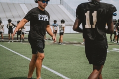BA-FB-SPractice-240520-17