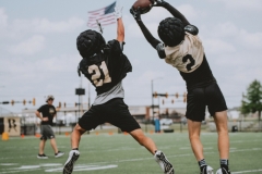 BA-FB-SPractice-240520-18