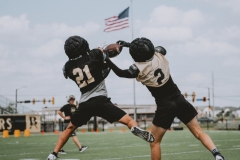 BA-FB-SPractice-240520-19