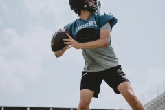 BA-FB-SPractice-240520-2