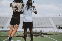 BA-FB-SPractice-240520-20