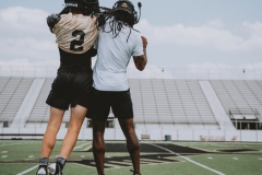 BA-FB-SPractice-240520-21