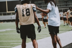 BA-FB-SPractice-240520-22
