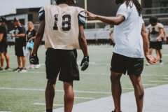 BA-FB-SPractice-240520-23