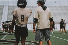 BA-FB-SPractice-240520-24