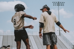 BA-FB-SPractice-240520-25