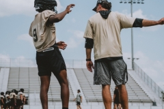 BA-FB-SPractice-240520-26