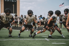 BA-FB-SPractice-240520-27