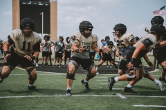 BA-FB-SPractice-240520-28