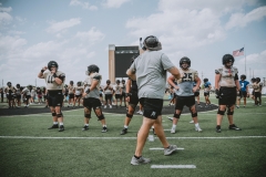 BA-FB-SPractice-240520-29