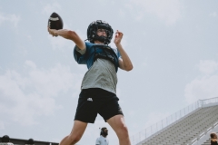 BA-FB-SPractice-240520-3
