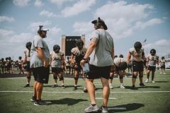 BA-FB-SPractice-240520-30