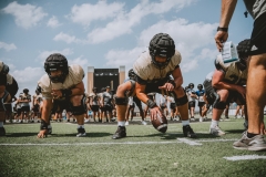 BA-FB-SPractice-240520-31
