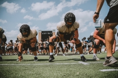 BA-FB-SPractice-240520-32