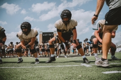 BA-FB-SPractice-240520-33