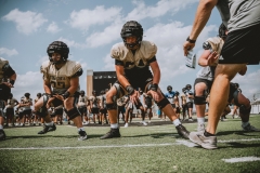 BA-FB-SPractice-240520-34