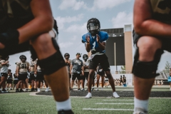 BA-FB-SPractice-240520-35