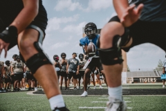 BA-FB-SPractice-240520-36