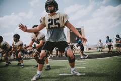 BA-FB-SPractice-240520-37