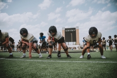 BA-FB-SPractice-240520-38
