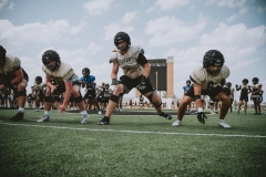 BA-FB-SPractice-240520-39
