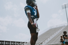 BA-FB-SPractice-240520-4