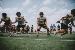 BA-FB-SPractice-240520-40