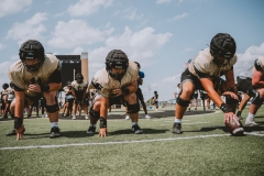 BA-FB-SPractice-240520-41