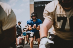 BA-FB-SPractice-240520-42
