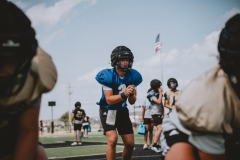 BA-FB-SPractice-240520-43