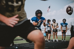BA-FB-SPractice-240520-44