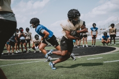 BA-FB-SPractice-240520-45